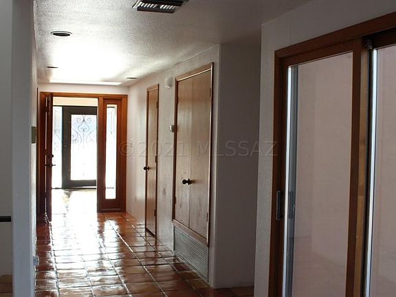 5th image of 4664 N Avenida De Franelah