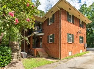 2209 Morehead Ave APT 5, Durham, NC 27707