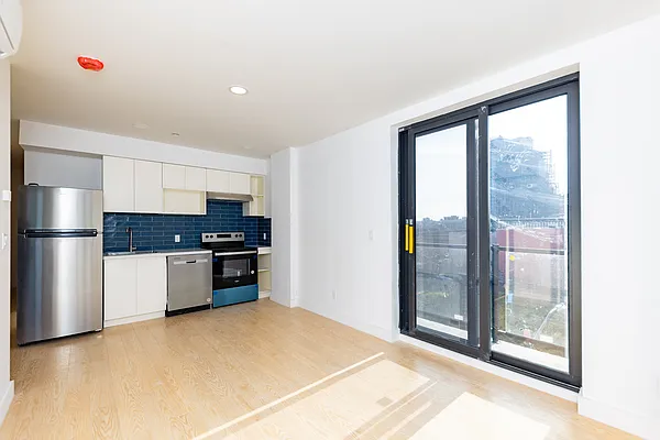 Rented by Oxford Property Group | media 2