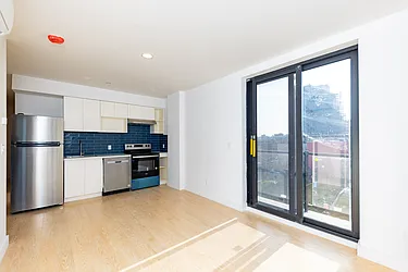 Rented by Oxford Property Group