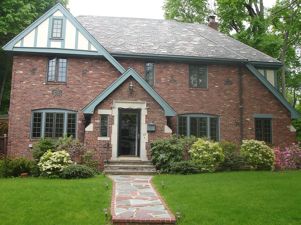 Spring 2009