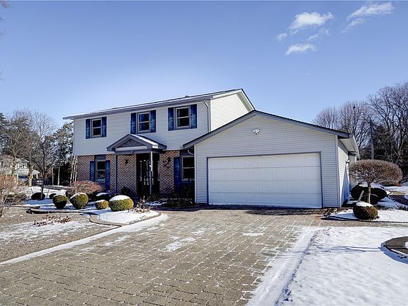 2nd image of 185 Buck Hill Rd