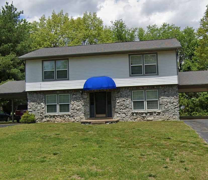 Building Photo 4