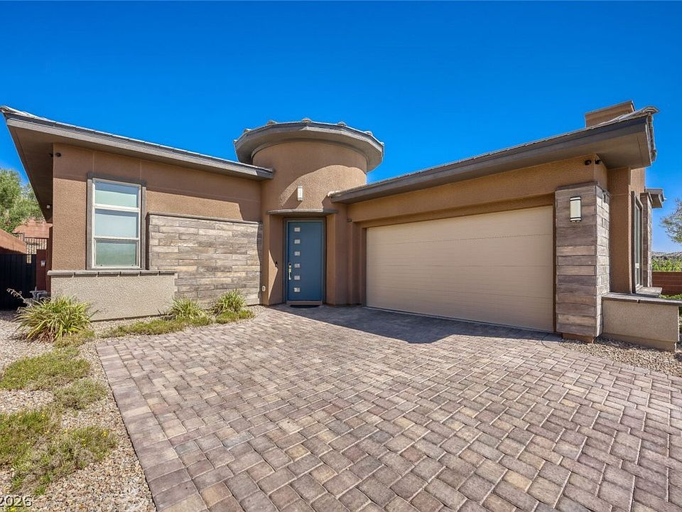 1st image of 9926 Regency Canyon Way