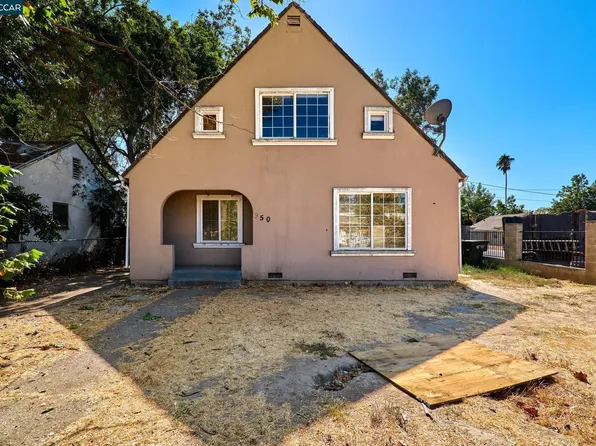 950 Alamos Ave, Sacramento, CA 95815
