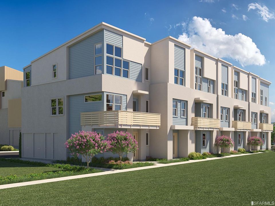 1st image of 519 Somi Ct
