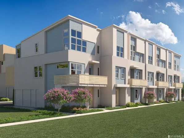 519 Somi Ct, Hayward, CA 94544