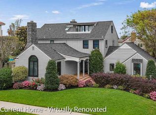 4128 Bayberry Rd, Avalon, NJ 08202