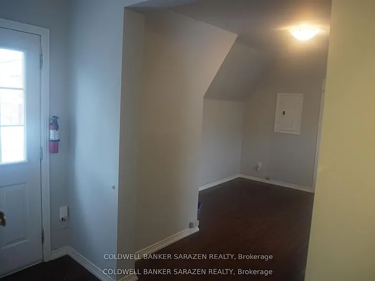 326 Flora St #3 — Photo 15