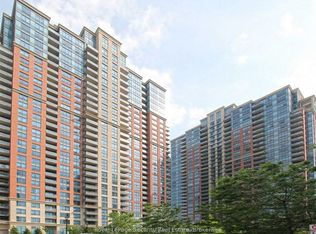 25 Viking Ln #2353, Toronto, ON M9B 0A1