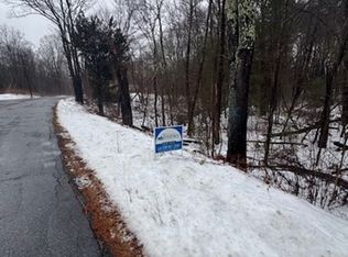 0 Brimfield Rd, Holland, MA 01521