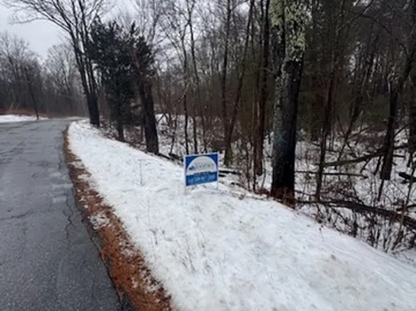 0 Brimfield Rd, Holland, MA 01521