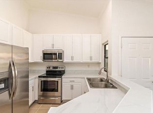 78650 Avenue 42 APT 1012, Bermuda Dunes, CA 92203
