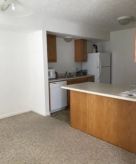 2438 Edison Dr #2438 — Photo 13
