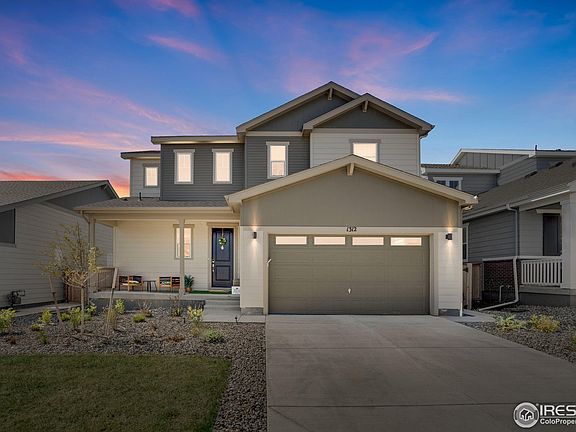 2nd image of 1312 Loraine Cir S