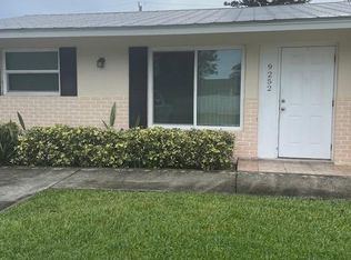 9252 SE Parkway Dr, Hobe Sound, FL 33455