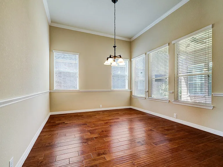 1519 Ralston Branch Way — Photo 15