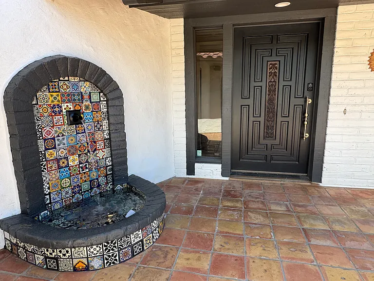 7280 Via Mariposa Norte — Photo 8