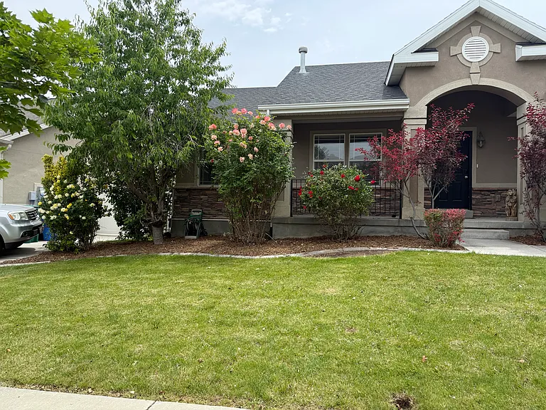13693 S Daggerwing Way — Photo 2