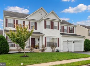 2600 Victorian Dr, Dover, PA 17315