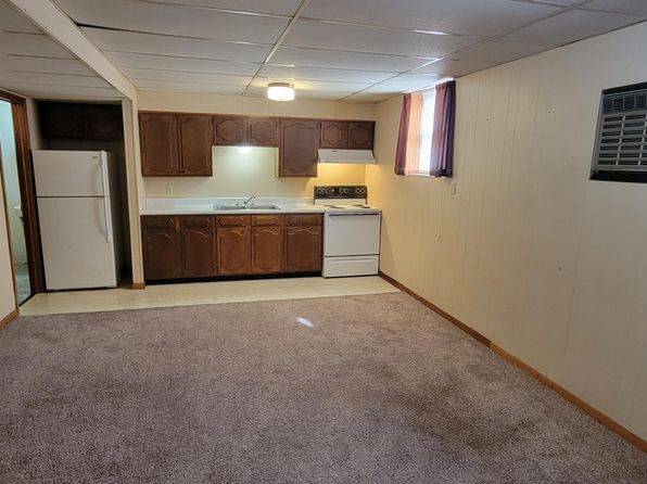 1011 Lincoln St APT 3