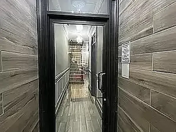 427 West 42nd Street image 1 of 21