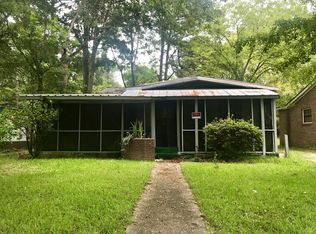 1014 Wilder Ave, Dothan, AL 36303