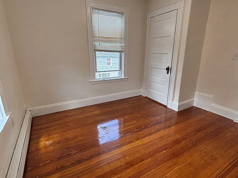 59 Myrtle St #2 — Photo 10