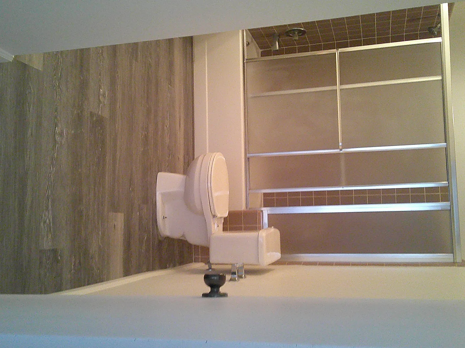2 bed, 1025 sqft, $1,800 — Photo 4