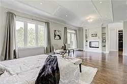 129 Anndale Dr — Photo 8