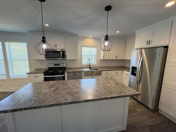 5046 W Sawgrass Dr #388