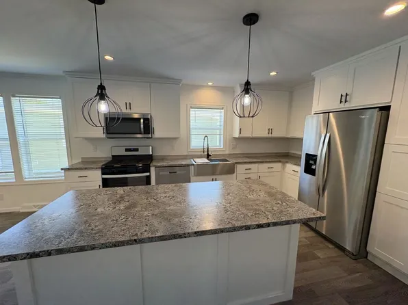 5046 W Sawgrass Dr #388, Monee, IL 60449