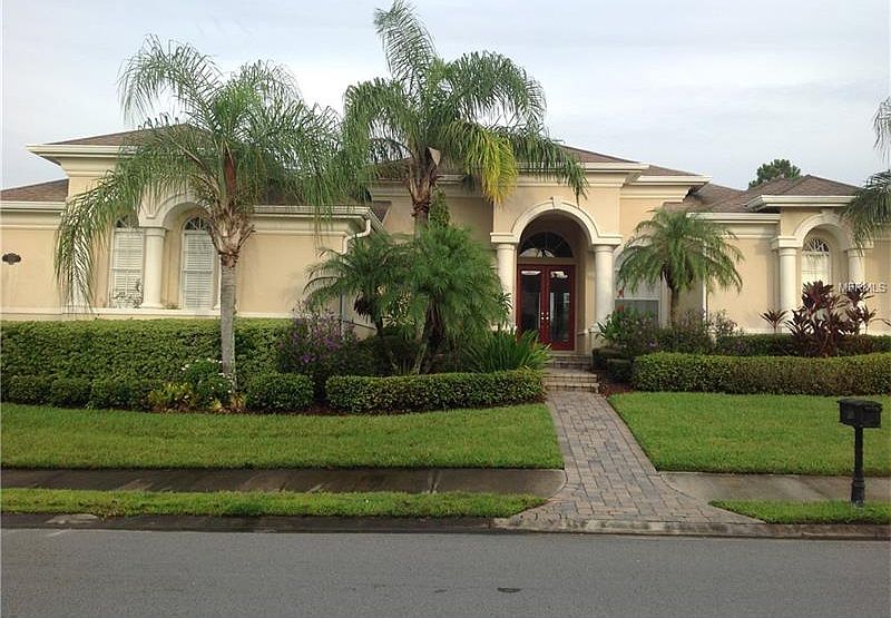 1st image of 1209 Vista Hills Dr