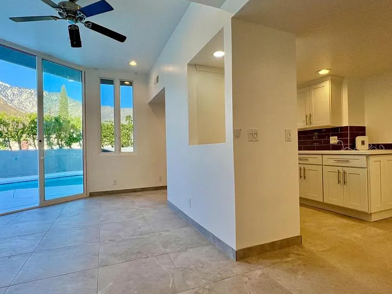 2286 N Junipero Ave — Photo 8