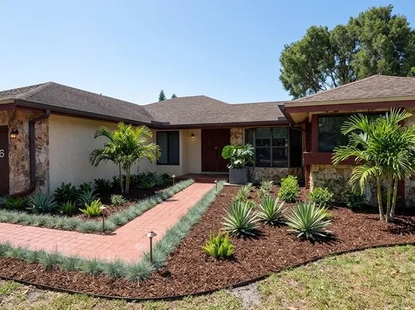 11301 NW 44th St, Coral Springs, FL 33065