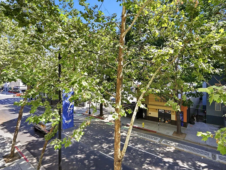 25 S 3rd St #203 — Photo 35
