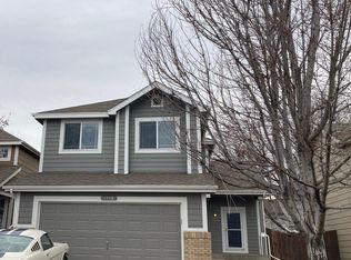 6790 Saint Vrain Ranch Blvd, Firestone, CO 80504