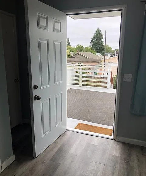 1210 Dwight Way — Photo 5