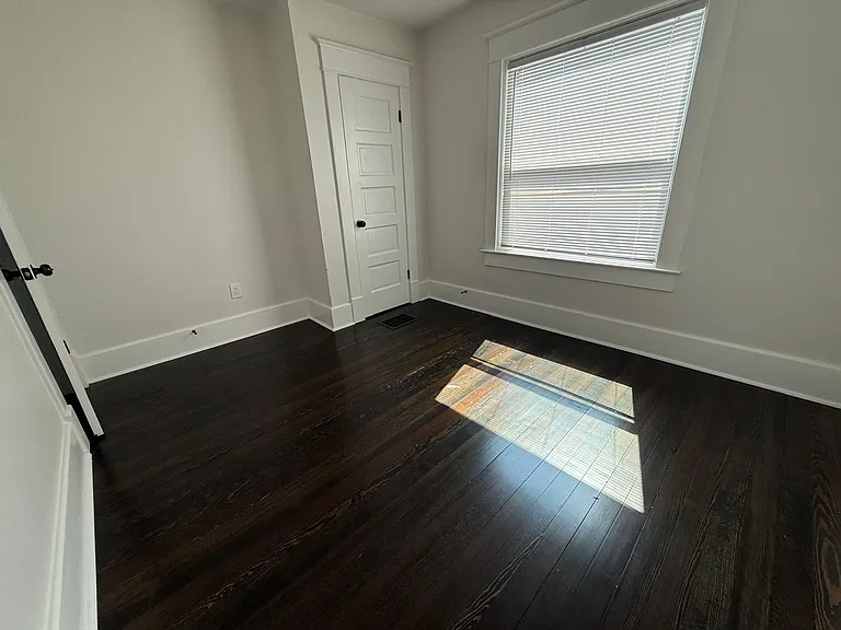 4125 State Line Rd — Photo 21