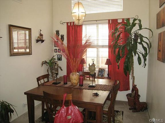 2nd image of 13856 Portofino St