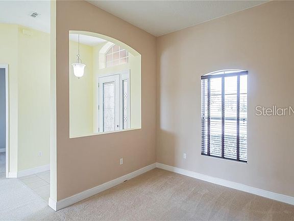 5th image of 3599 Valleyview Dr