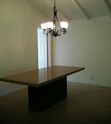 5th image of 1542 W Cerritos Ave