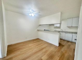 Westpark Apartments, Westminster, CA 92683