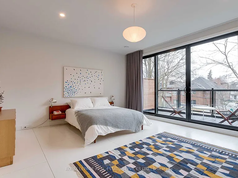 50 Gormley Ave — Photo 9