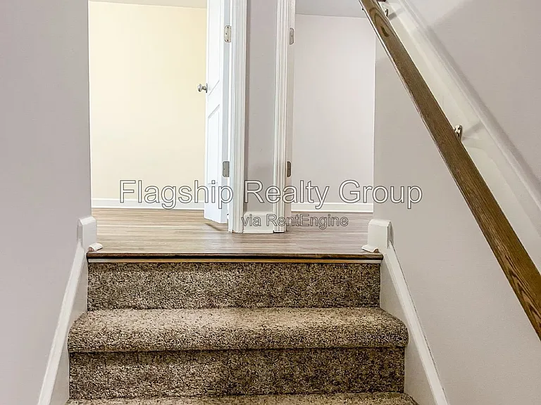491 Fallingbrook Dr — Photo 28