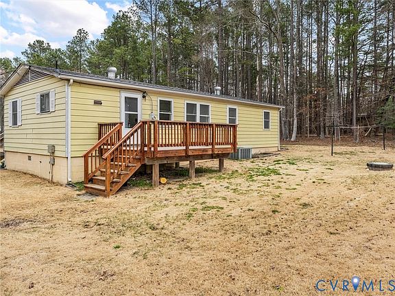 4th image of 21105 Skinquarter Rd