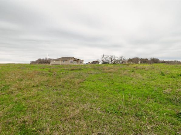 3075 County Road 436, Thrall, TX 76578