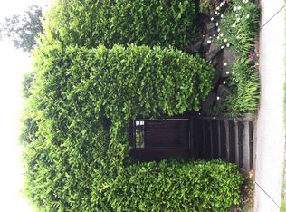 7012 15th Ave NE, Seattle, WA 98115