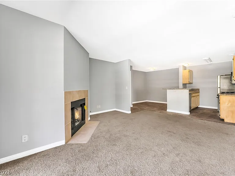 2200 S Fort Apache Rd #2044 — Photo 10
