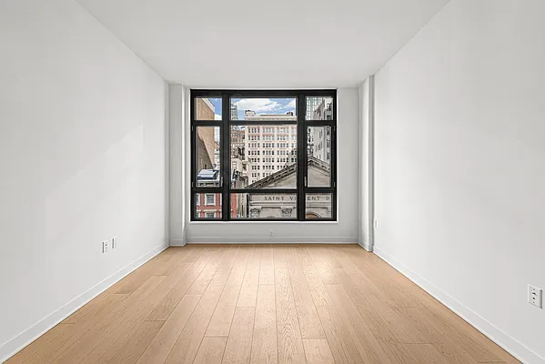 Rented by Nest Seekers International | media 3